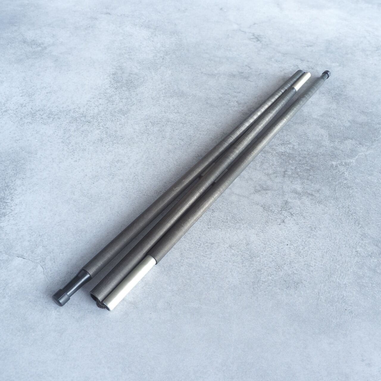 Tarptent / Folding Sub Pole 71cm CARBON | ssaw 紀伊半島に