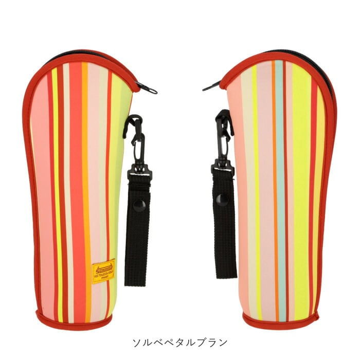 なつぞら様 ペットボトルカバー ペットボトルカバー（ホルダー