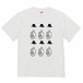 tシャツ ミスターサンクス スペシャル