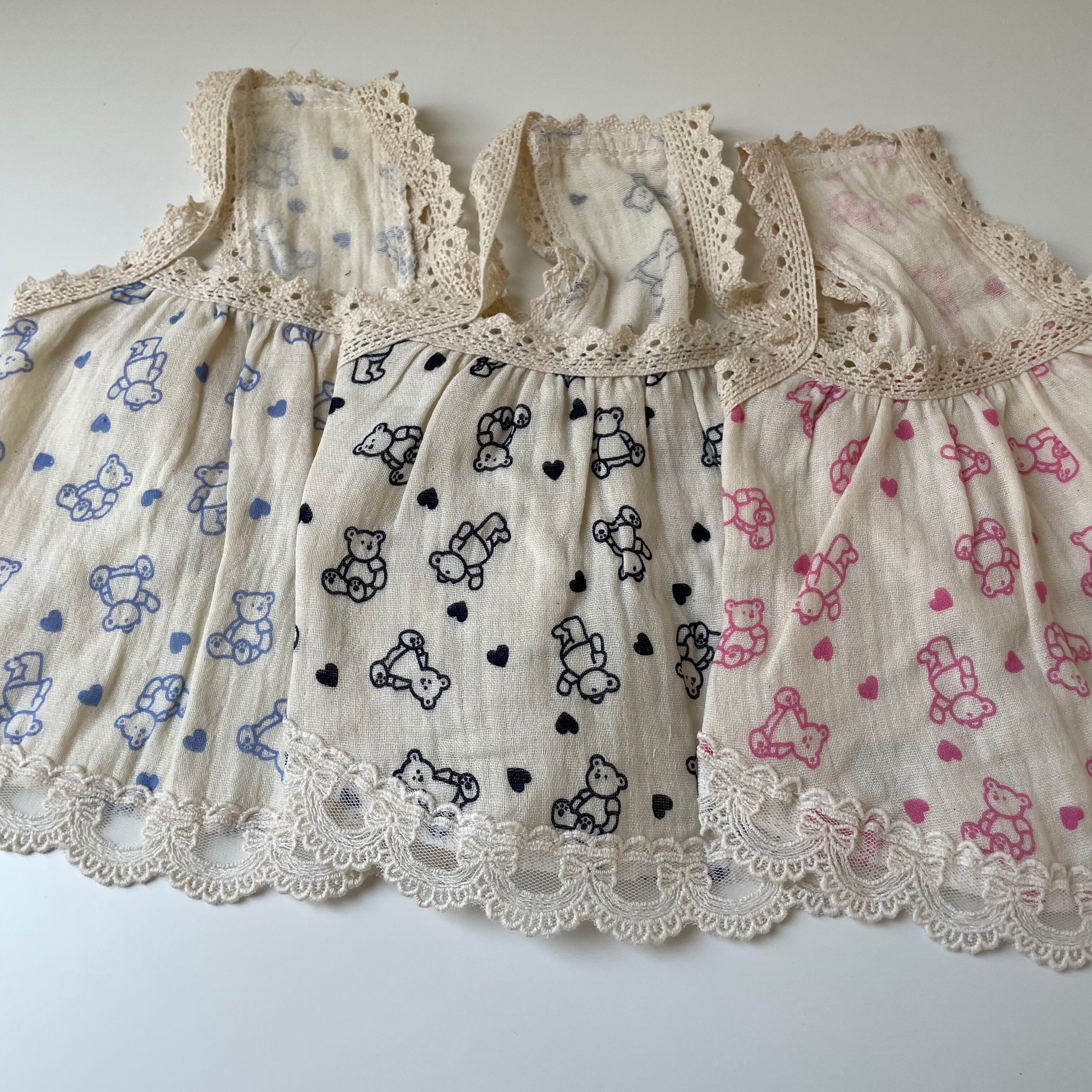 即納/【grooming dog】 bear heat.