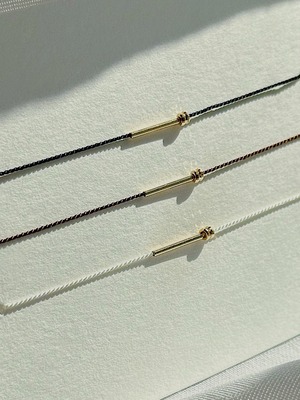 【 MUSUBU 】　　　・PIPE