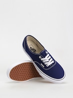 VANS AUTHENTIC 44/ Deep Indigo