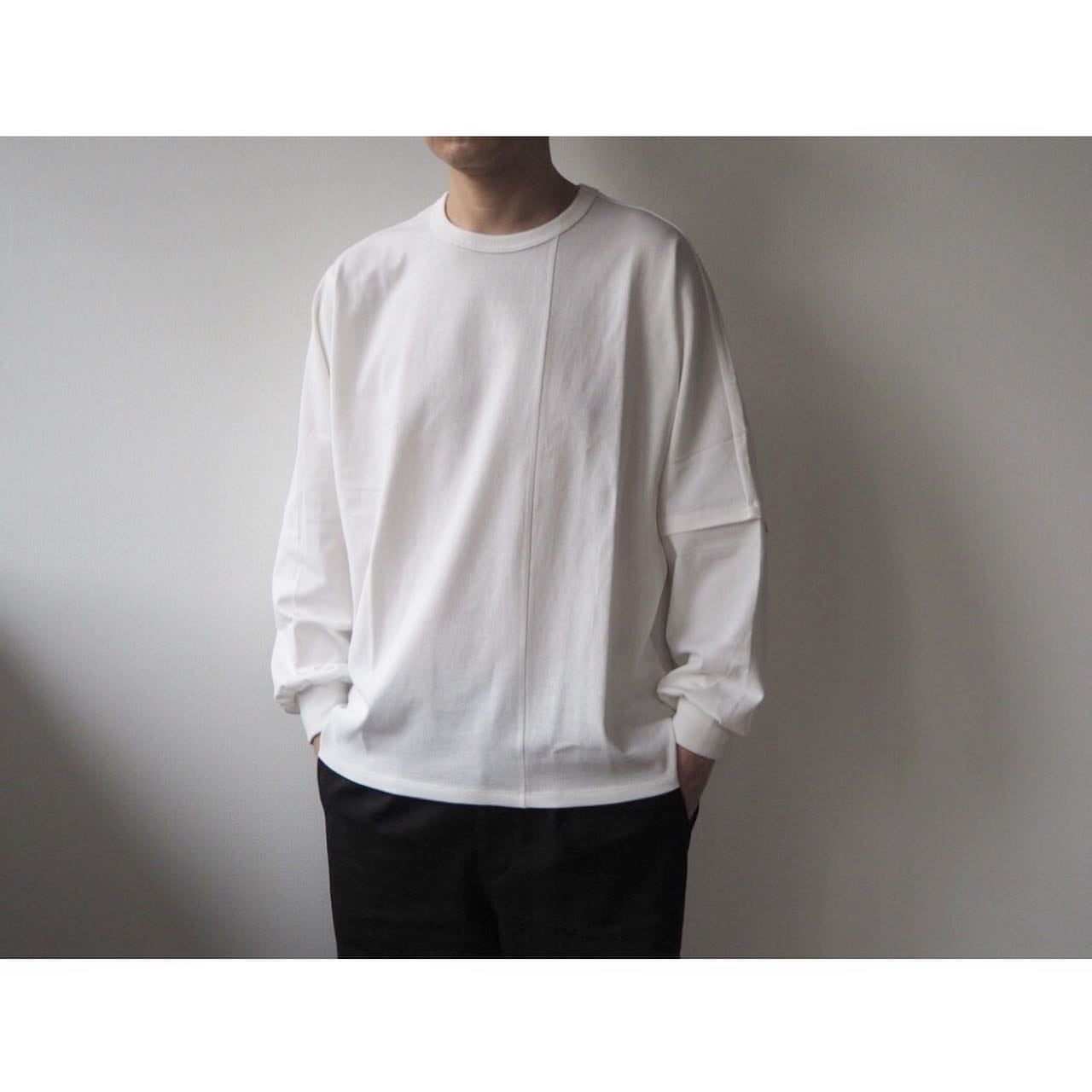 メイプル melple メイプル Wintercat Pants ウィンターキャットパンツ チャコール