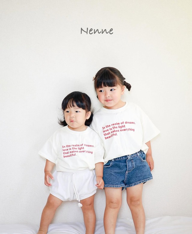 【即納】black bean / every T