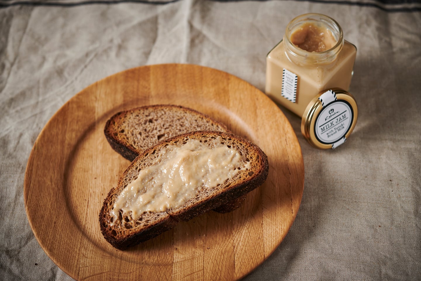 かぼちゃミルク e1b2ee81d0e2a7edd334aa358c4b38