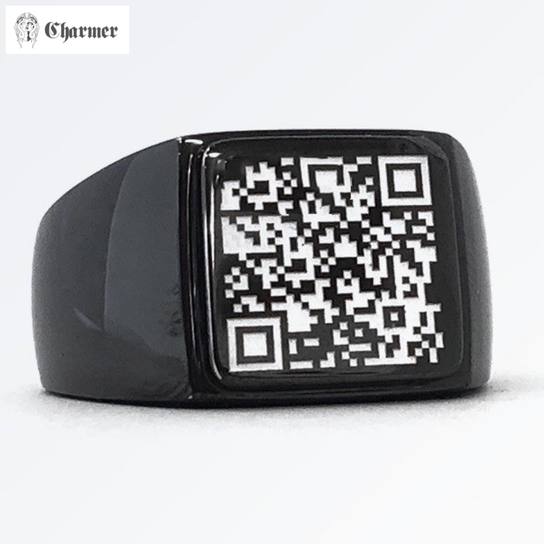 61788a0467af82965d0b98ae424eed