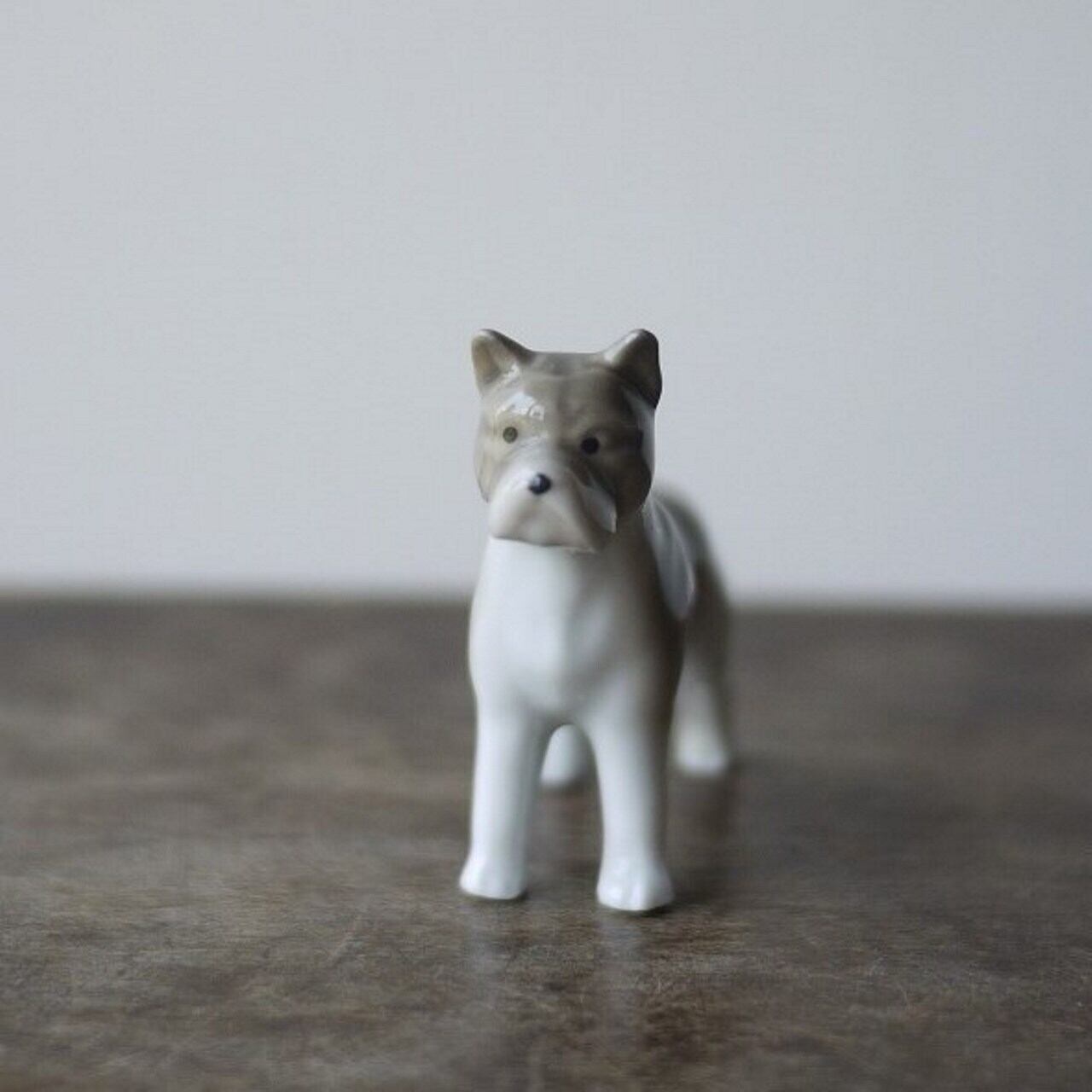 うちの子 わんこ ドイツヴィンテージ