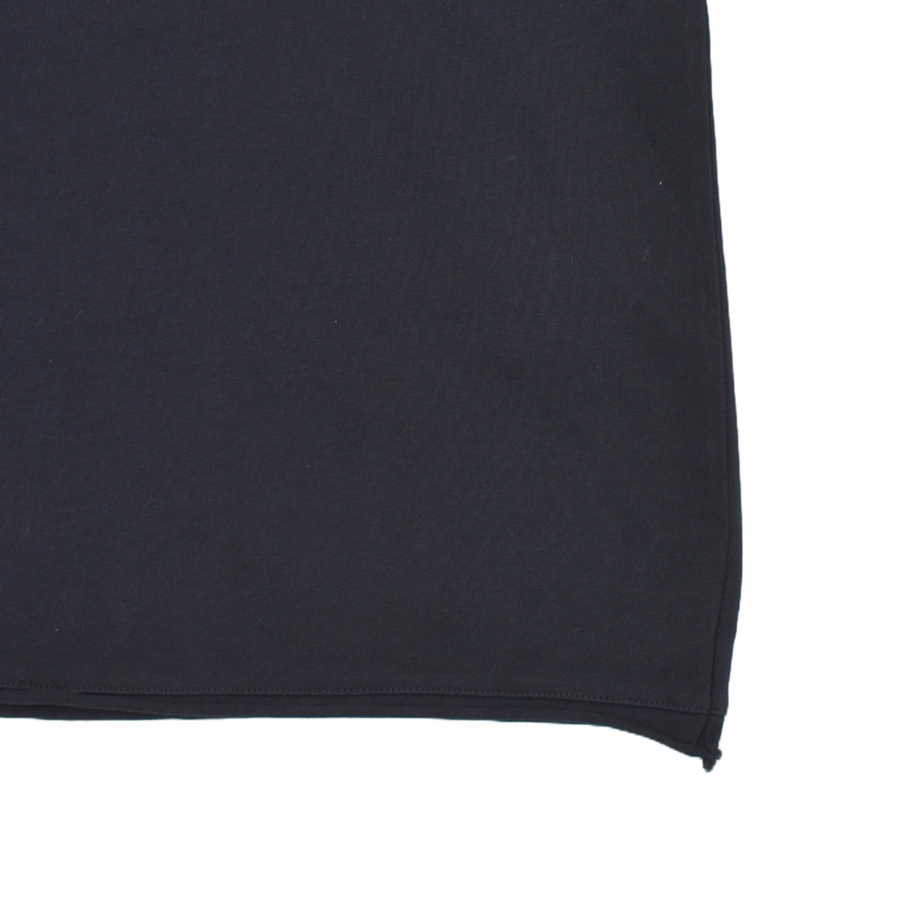 【MORDECAI】SLEEVE LESS T-SHIRT - 7
