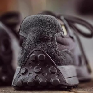 GKLレトロカジュアル  S0032