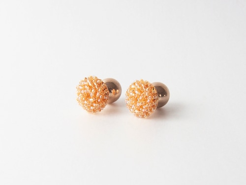 uzu　no.39【pierce/earring】