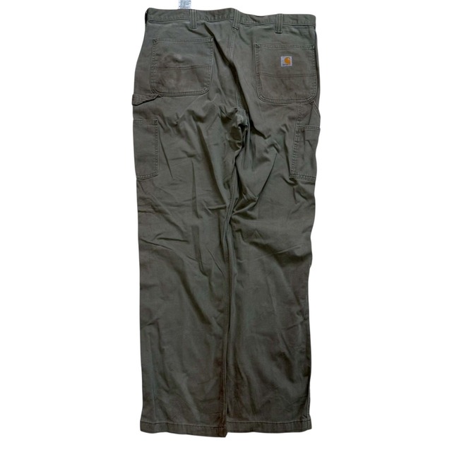 【W38×L34】Carhartt   ペインターパンツ　