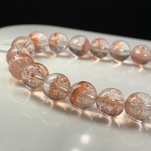 f36・10月17日13時〜23時まで★限定販売！1本限定★特別価格！通常価格19800円！レピドクロサイトインクォーツ