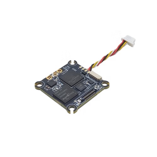 HDZero Whoop V2 VTX