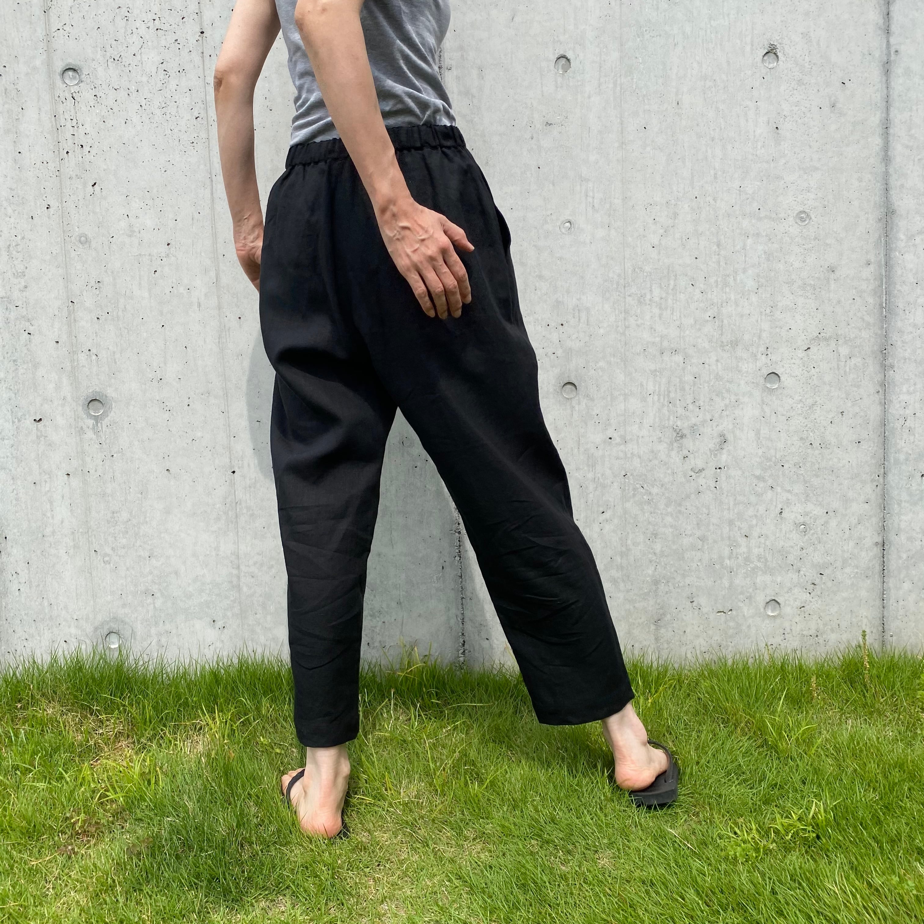 6179fd811f4a826968ce20ab9831de