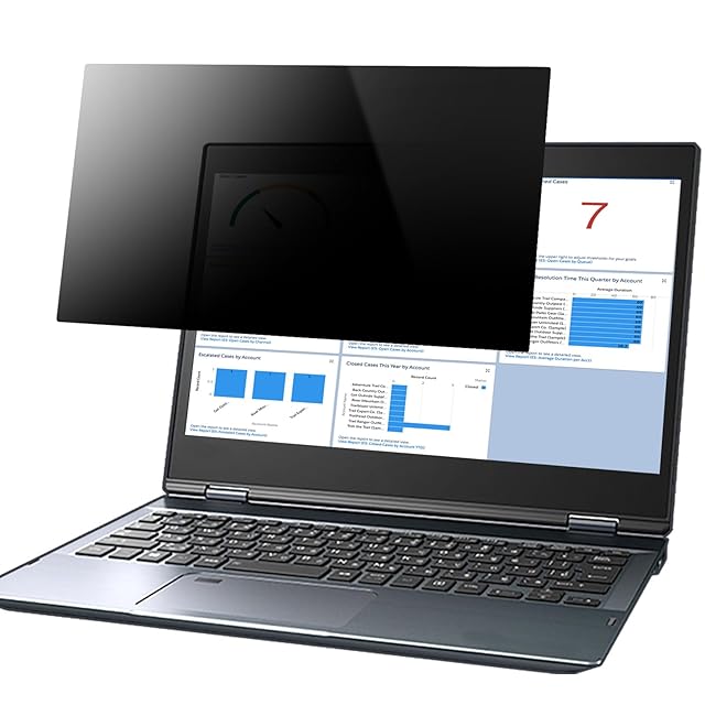 オムロン S8M-CP04 デジタルマルチサーキットプロテクト | Pay ID