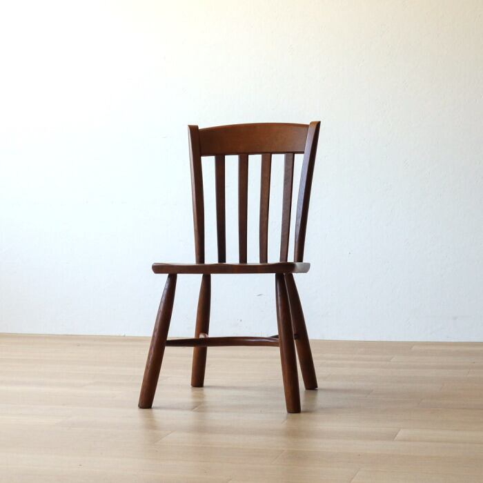 アンティーク家具 | RENOKA