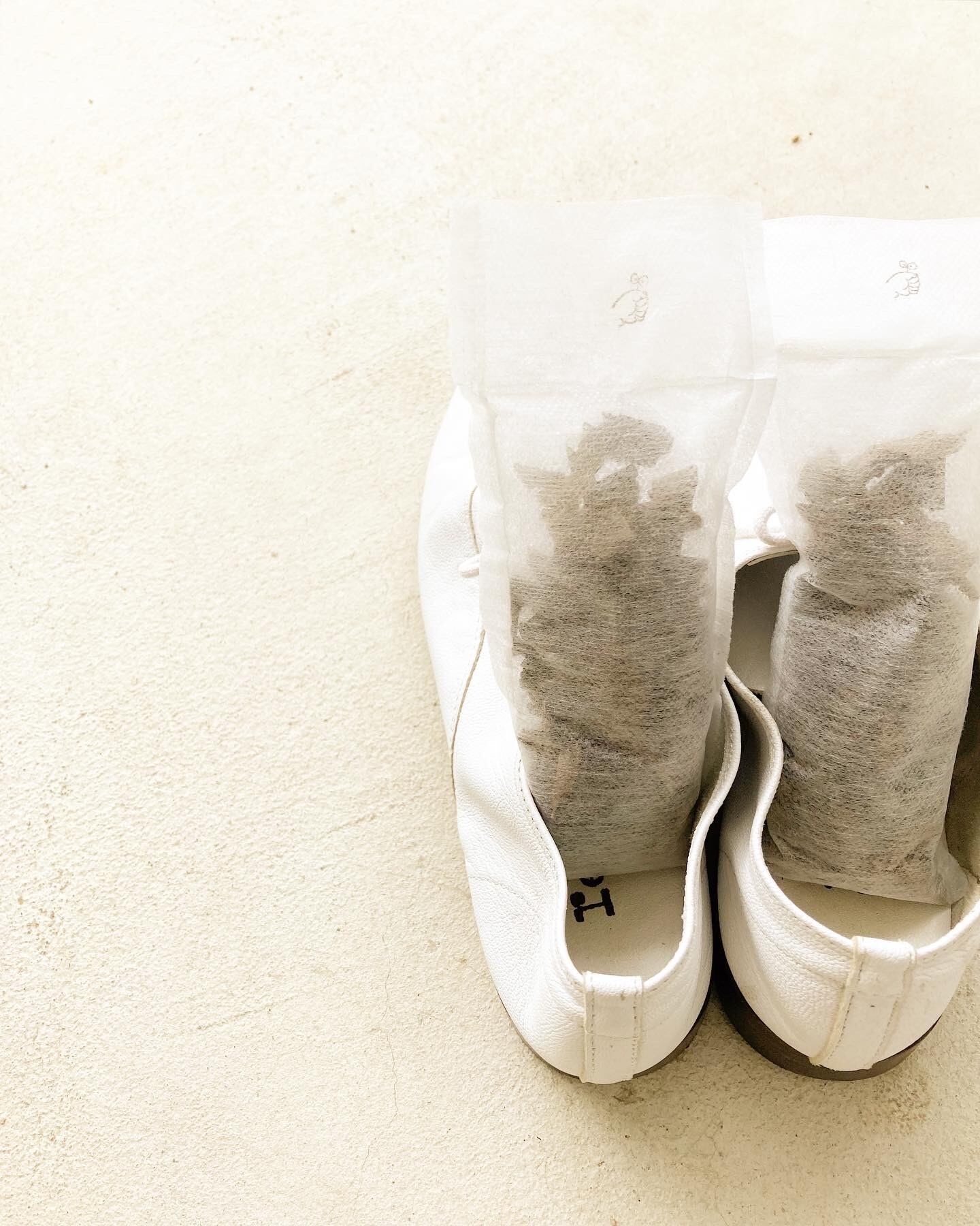 CLASS / CCES21UNI A DOMIGO HI-SOCKS - RIB | Pay ID