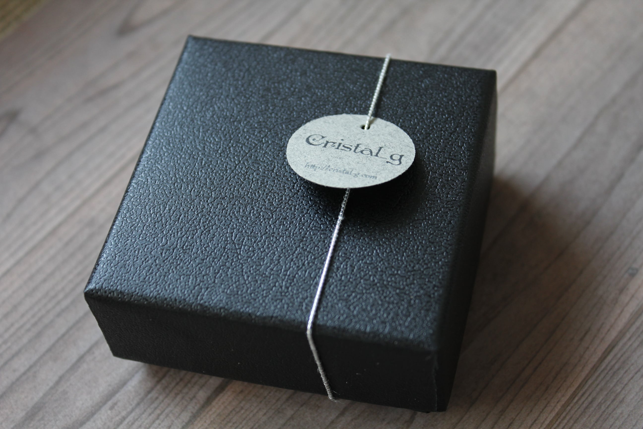 蜻蛉玉 ー風雅ー 緑／小 〈2017-06〉 | ガラス工房＆ギャラリー ー雅遊ー