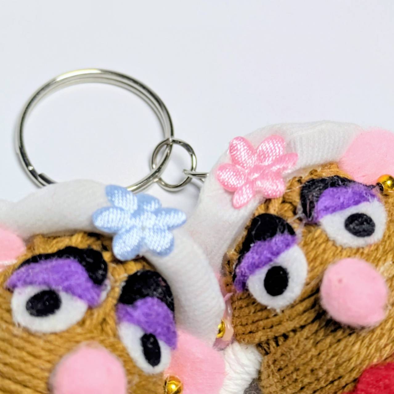 再入荷！【 ミセスポテトヘッド ( Mrs. Potato Head ) トイストーリー