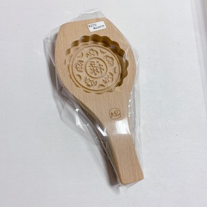 tutupatchwork（ちゅちゅぱっち）様