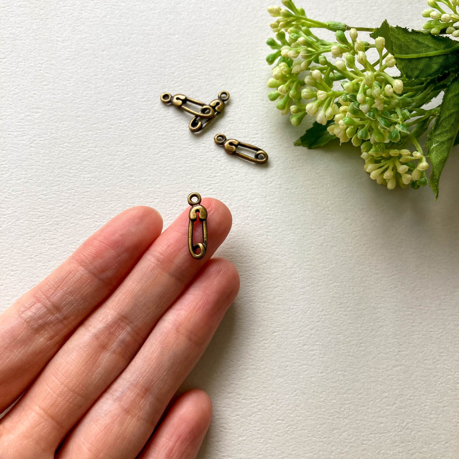 617b594b170b193706096e014878b3