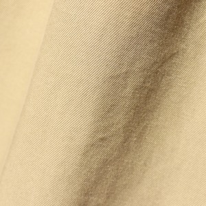 極美品 XL 完全無地 シルクコットン 鶯色 抹茶 Caldwell ポロラルフローレン 半袖開襟シャツ Polo Ralph Lauren