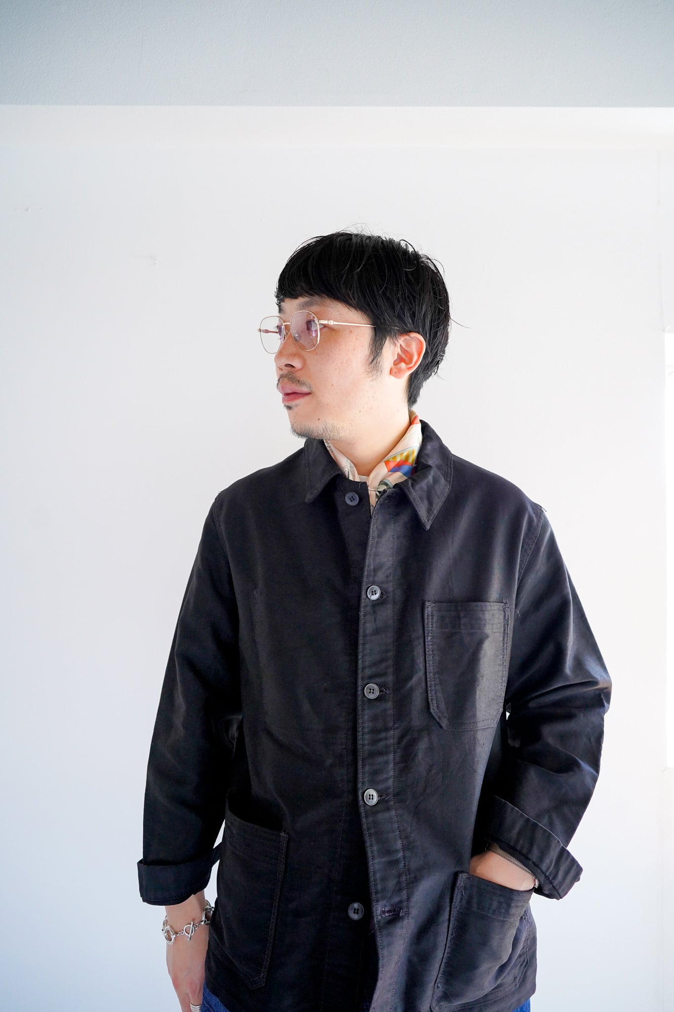 1930-40s】Special 