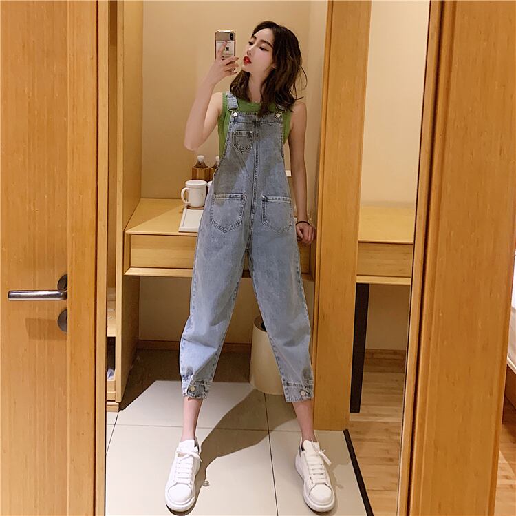 001 1号婦人54007849871