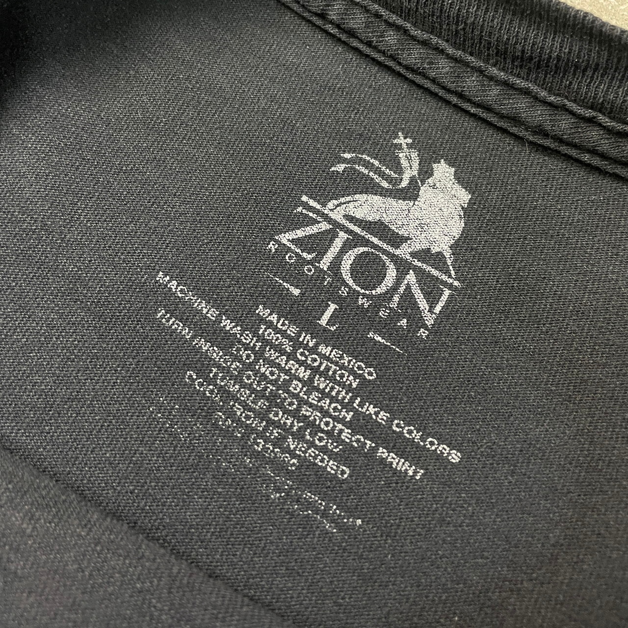 Johnny Cash Elvis Presley CASH AND THE KING アーティストTシャツ 