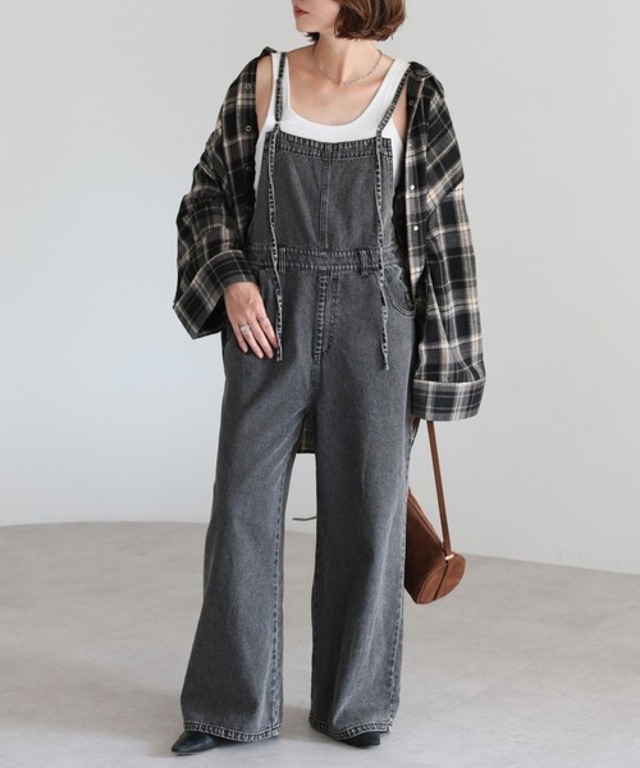 クラッシック起毛シャツ