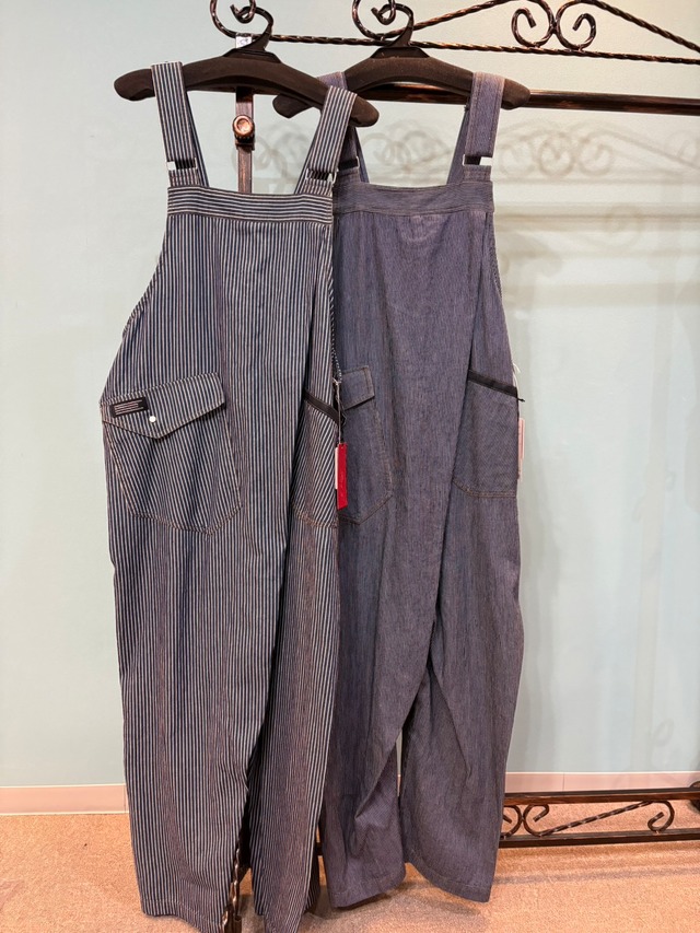 ラドアッシュ　ミリタリースリーブ　ワンピース　62-6040