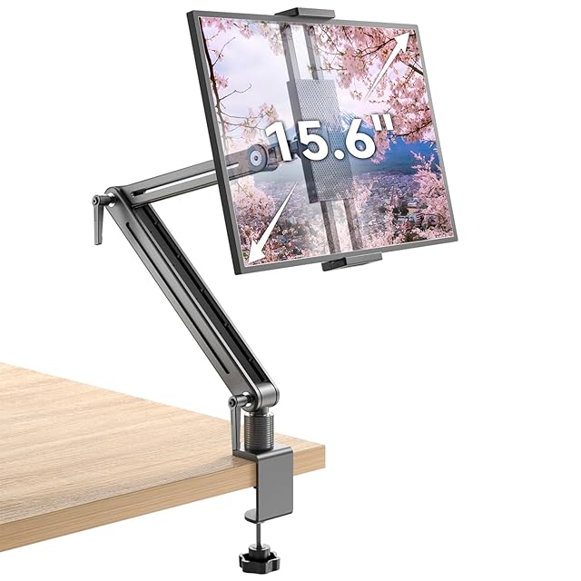 kksmart モバイルモニター 15.6インチ KUUVANスタンドセット Amazon.co