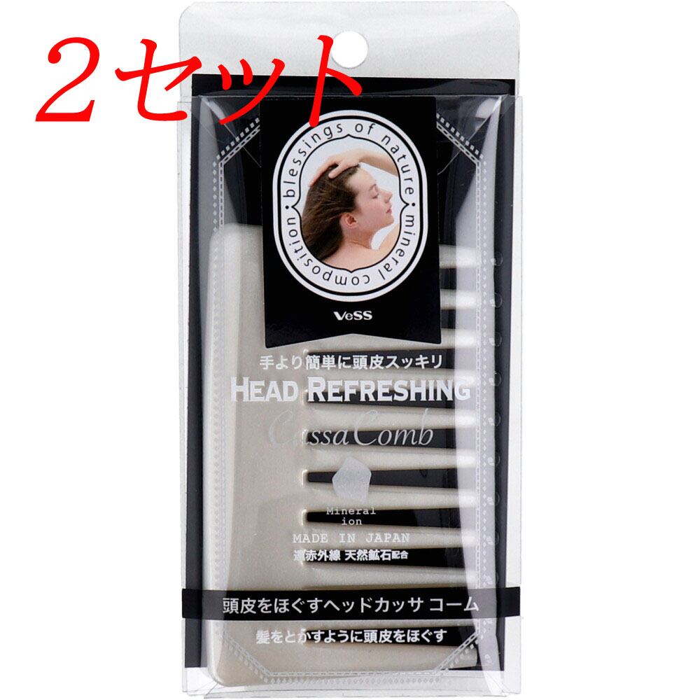 1DK　ワンディーケー　ドロップ　オイル　ポンプ oil pump – 1DK