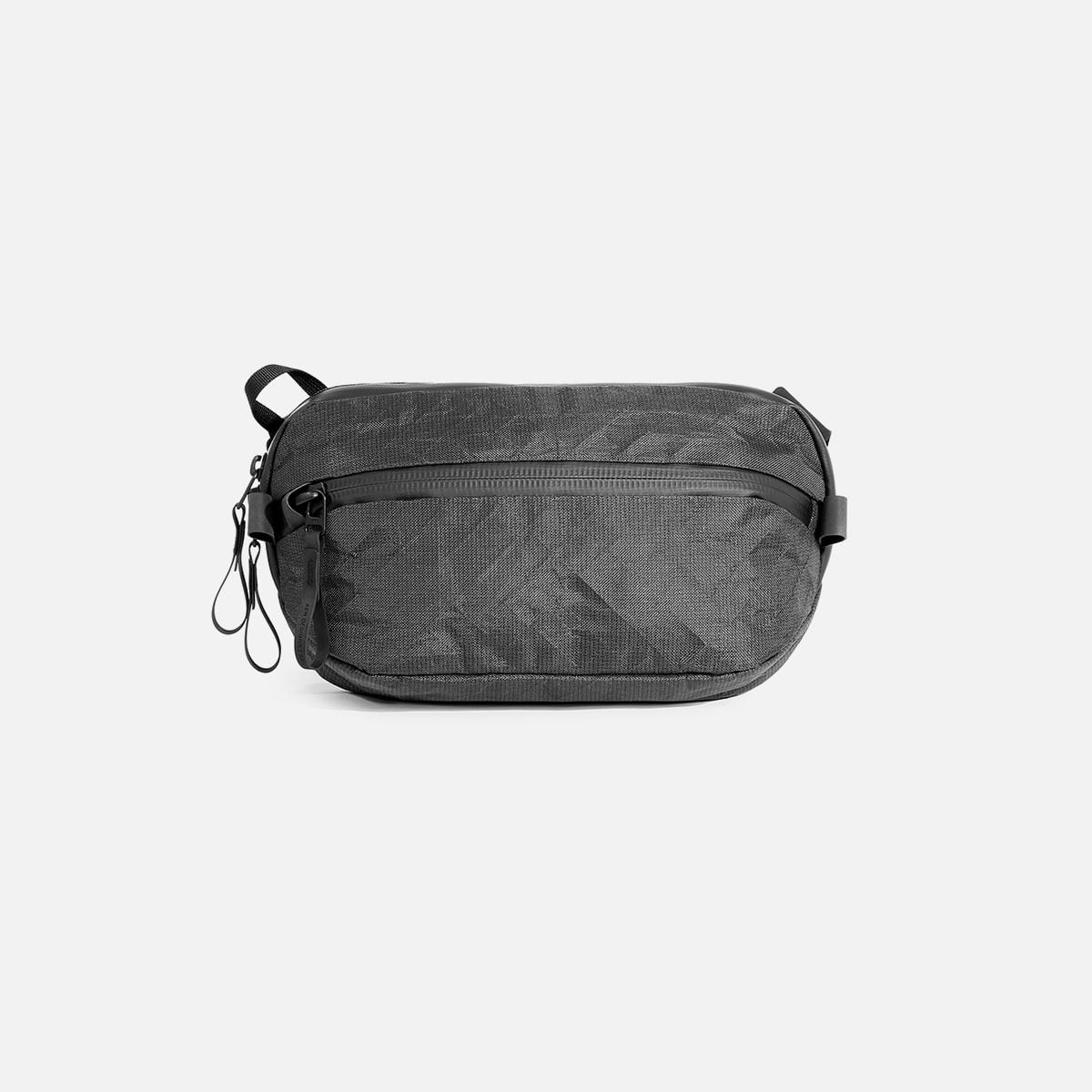 Aer エアー Day Sling 3 Ultra デイスリング3ウルトラ AER-91042