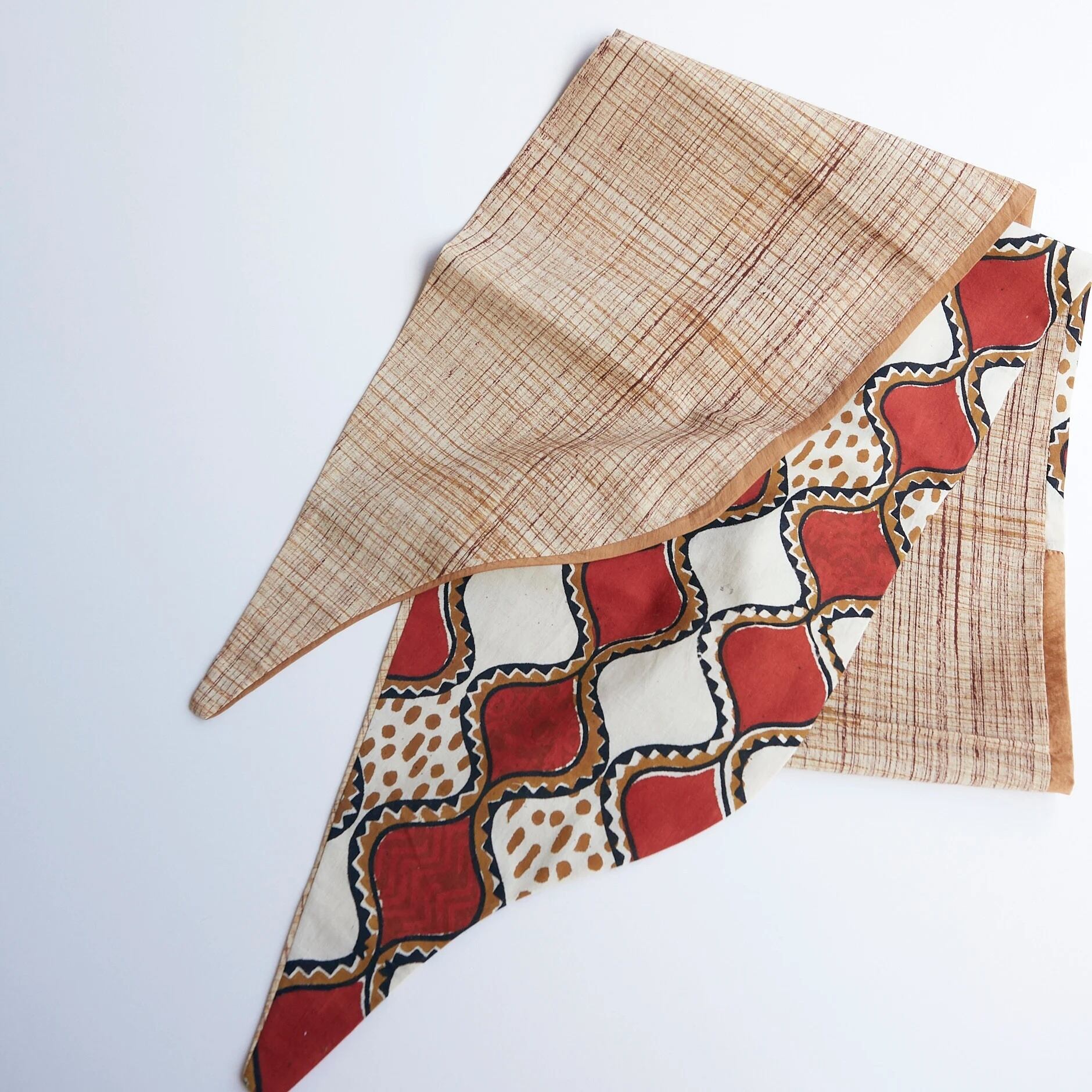 【chisaki】sumi ヘアターバン chisaki [チサキ] 「Sumi」ヘアターバン - online store :: na-na分室::