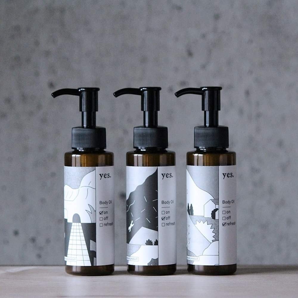 617efbc74eb27c3a07173fd6165435