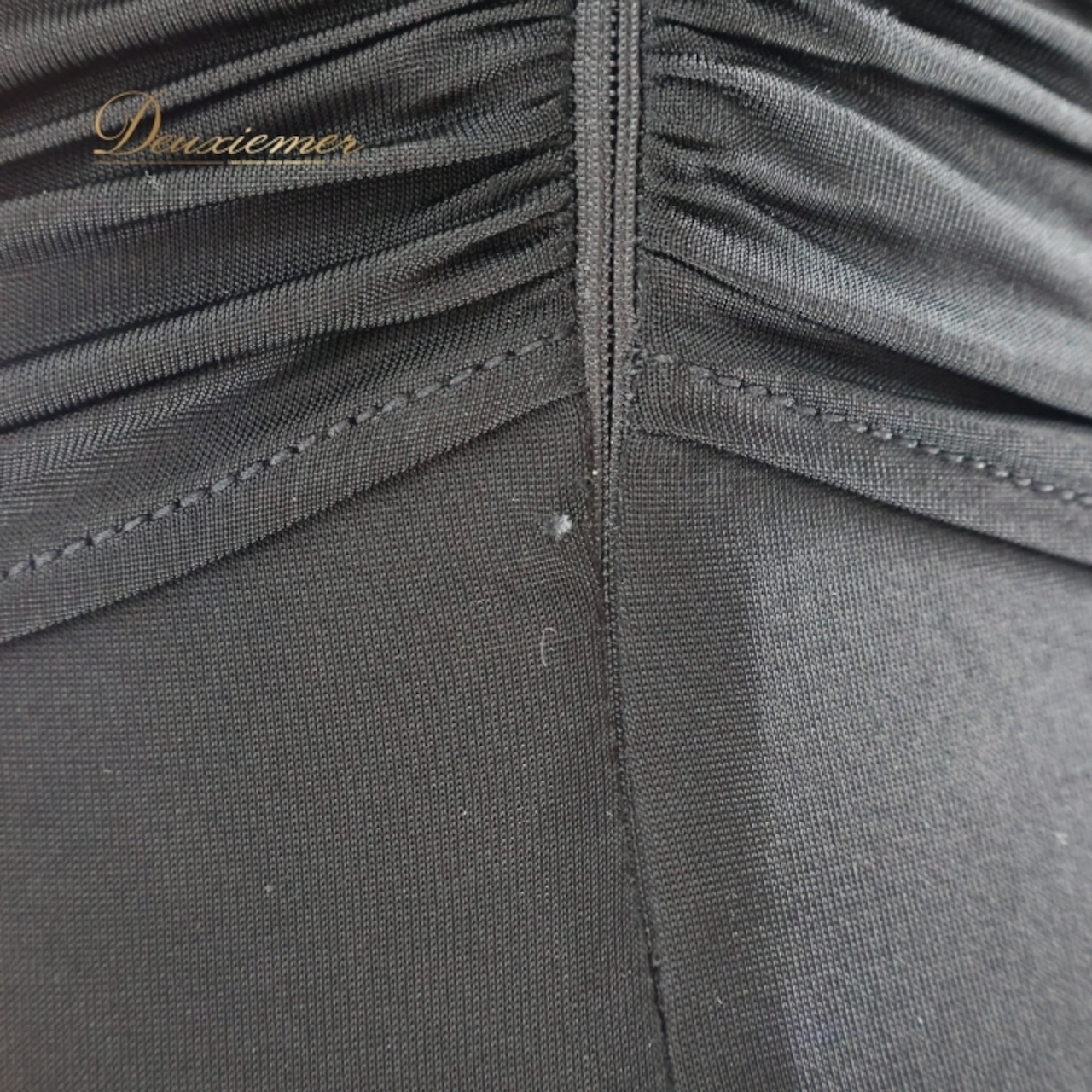 社交ダンス 衣装 チャコット Chacott ワンピース ドレス 黒 紫 ピンク フリル レース 日本製 リボン パーティドレス 上品 高級感 ブラック系 パープル系 フレアスカート ダンスパフォーマンス 女性用 フェミニン おしゃれ エレガント