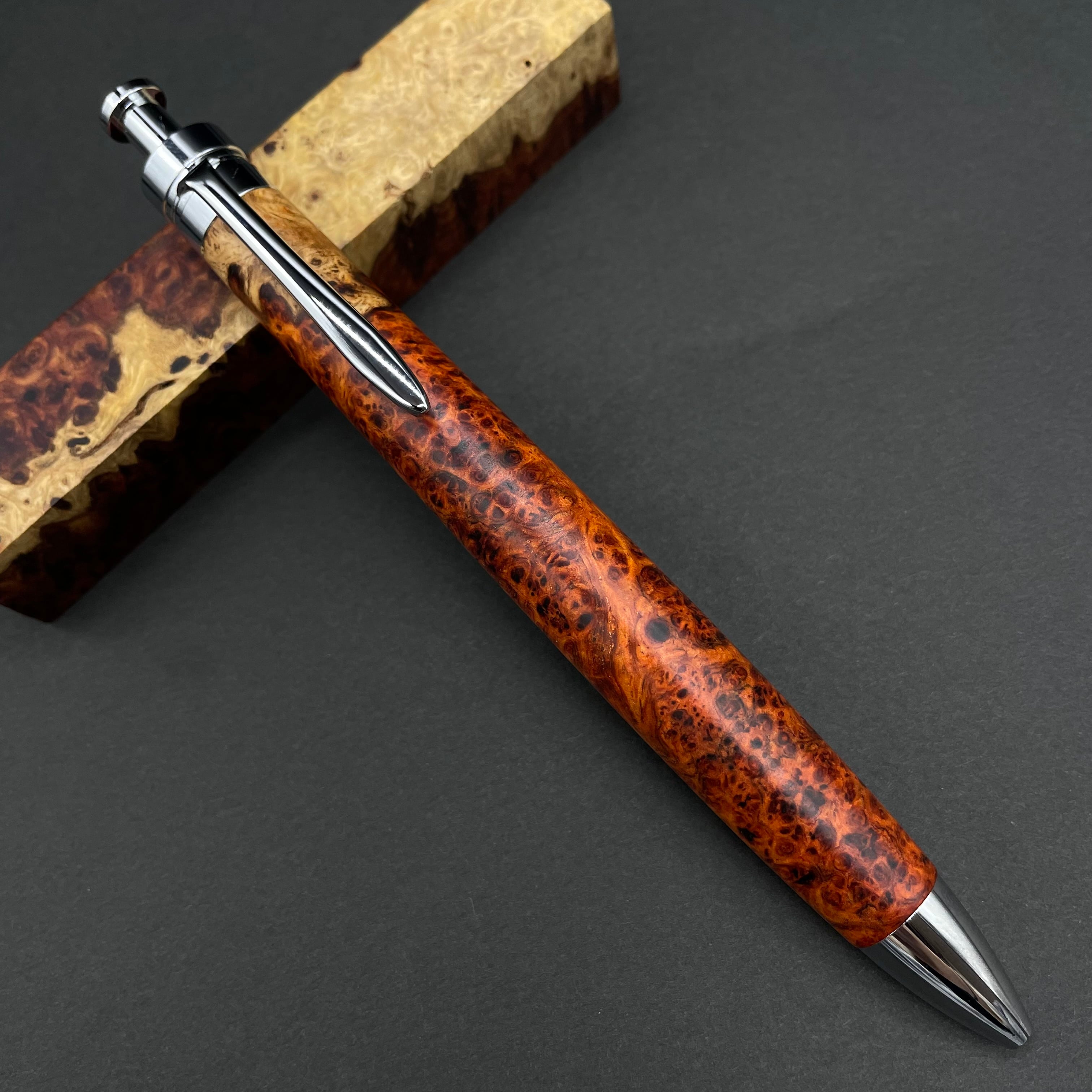 富士瘤 Craft