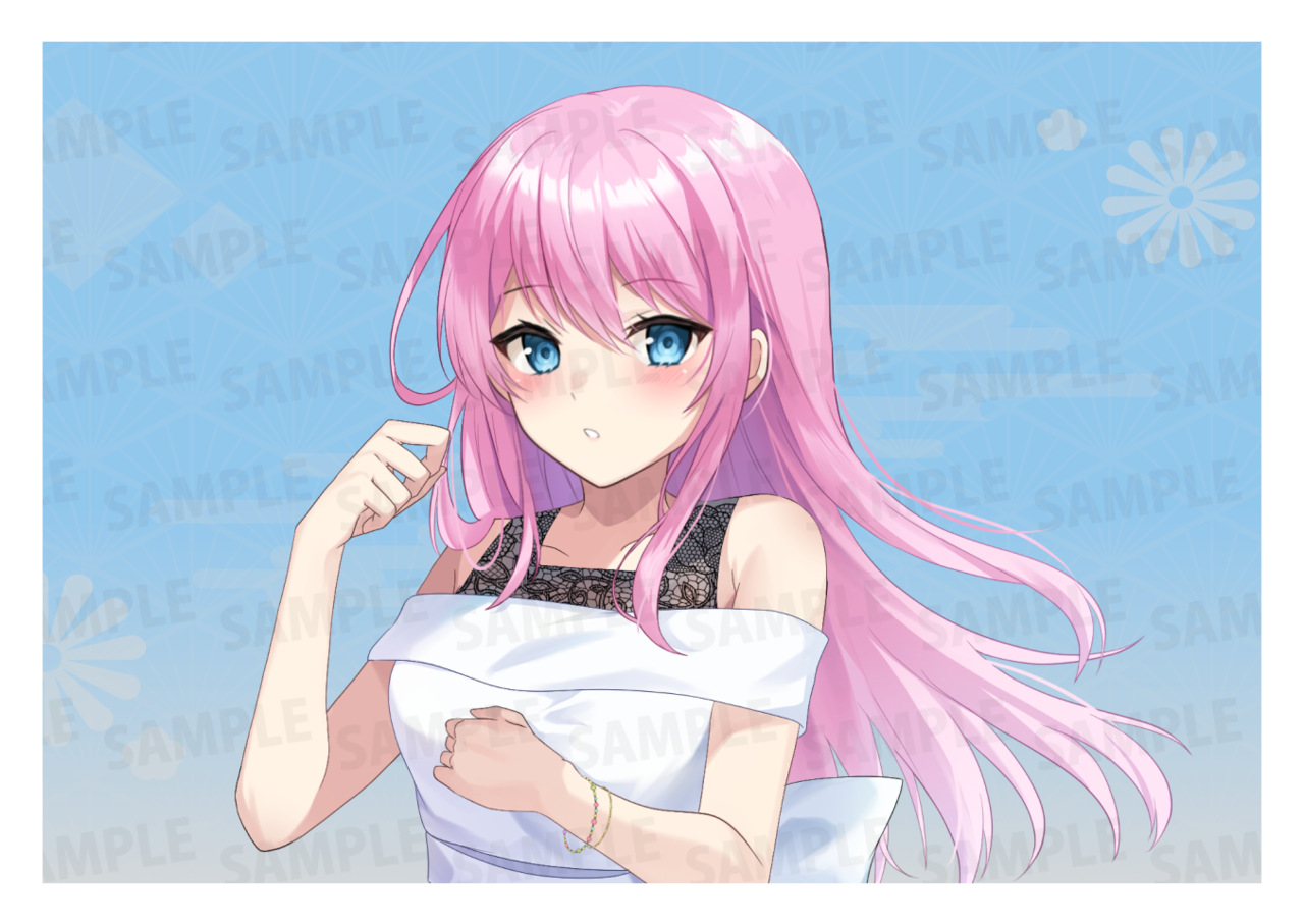 【強欲プラン】バーチャル物産展 祝い酒 和歌山もも×白ワイン【第1陣】【6/10~6/20販売】