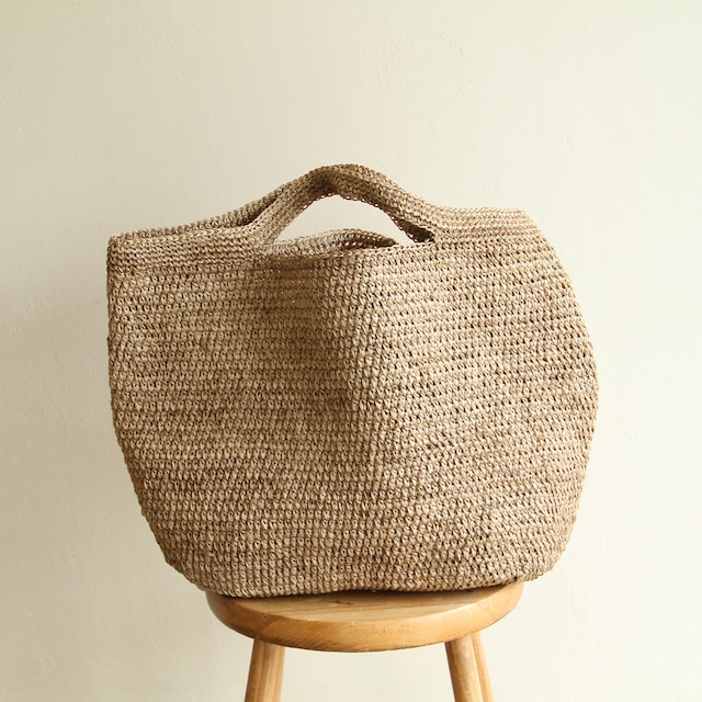 UNION LAUNCH【 womens 】tote bag