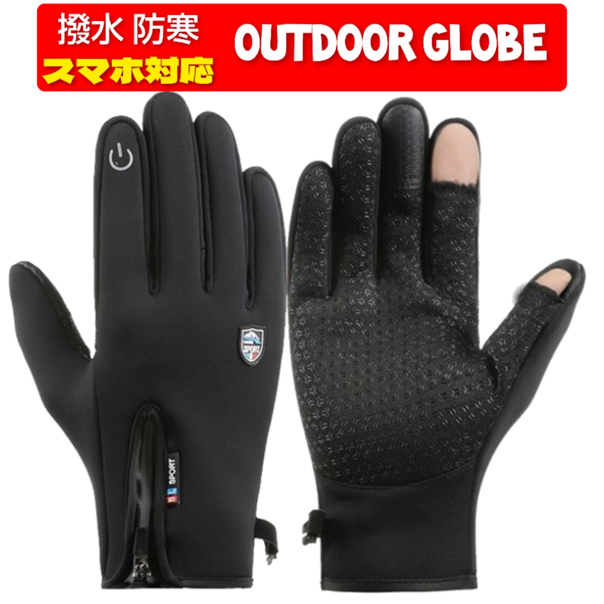 6181b16be5cd5383217cc706a9b3ff