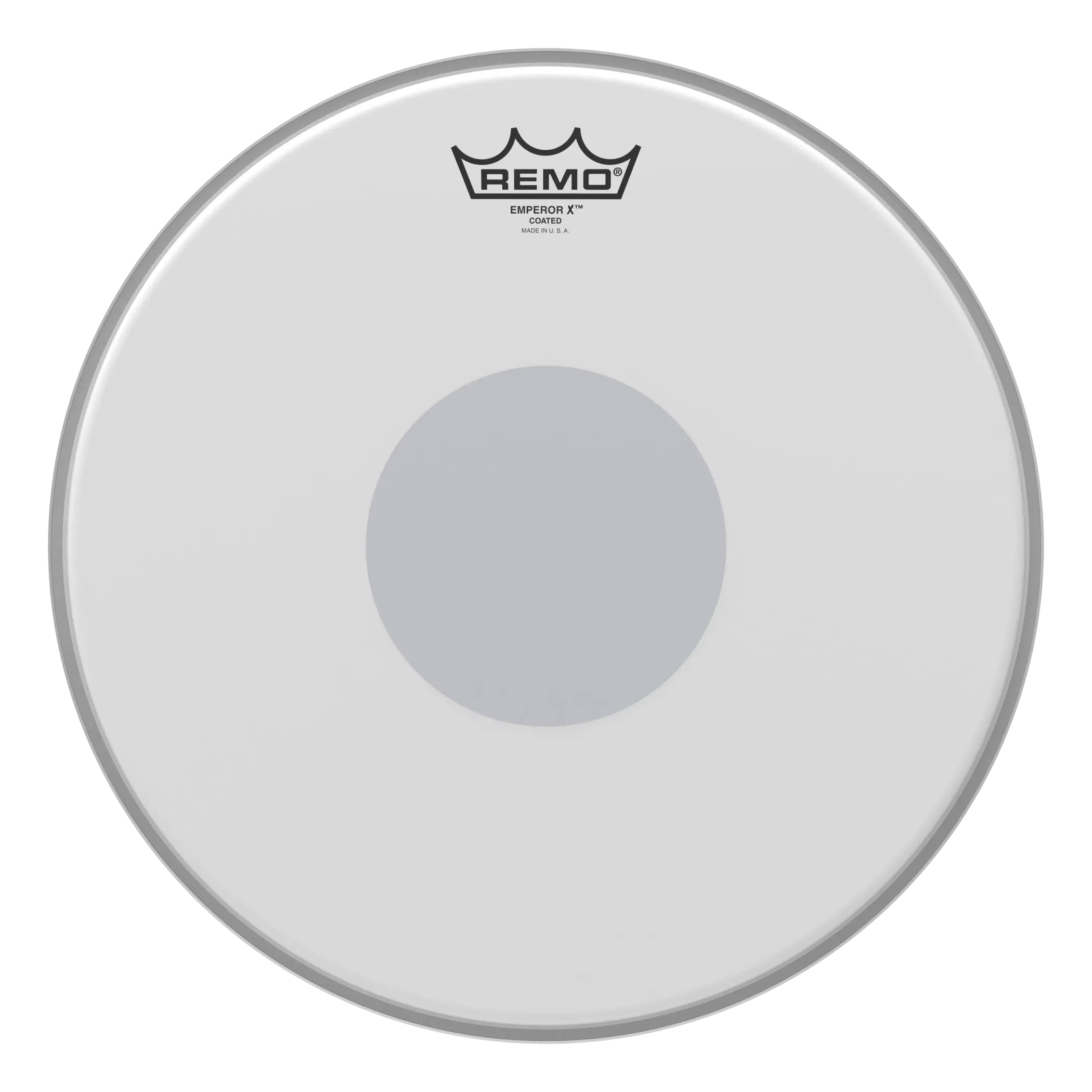 YAMAHA MKA-S7 (安倍圭子モデル) マリンバ マレット | DRUM SHOP ACT