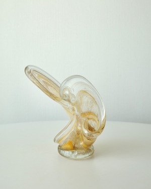 Glass Object