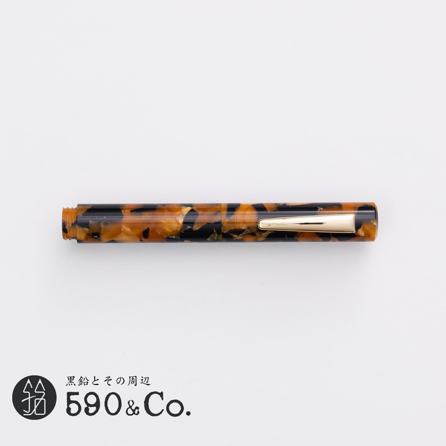 590&Co.