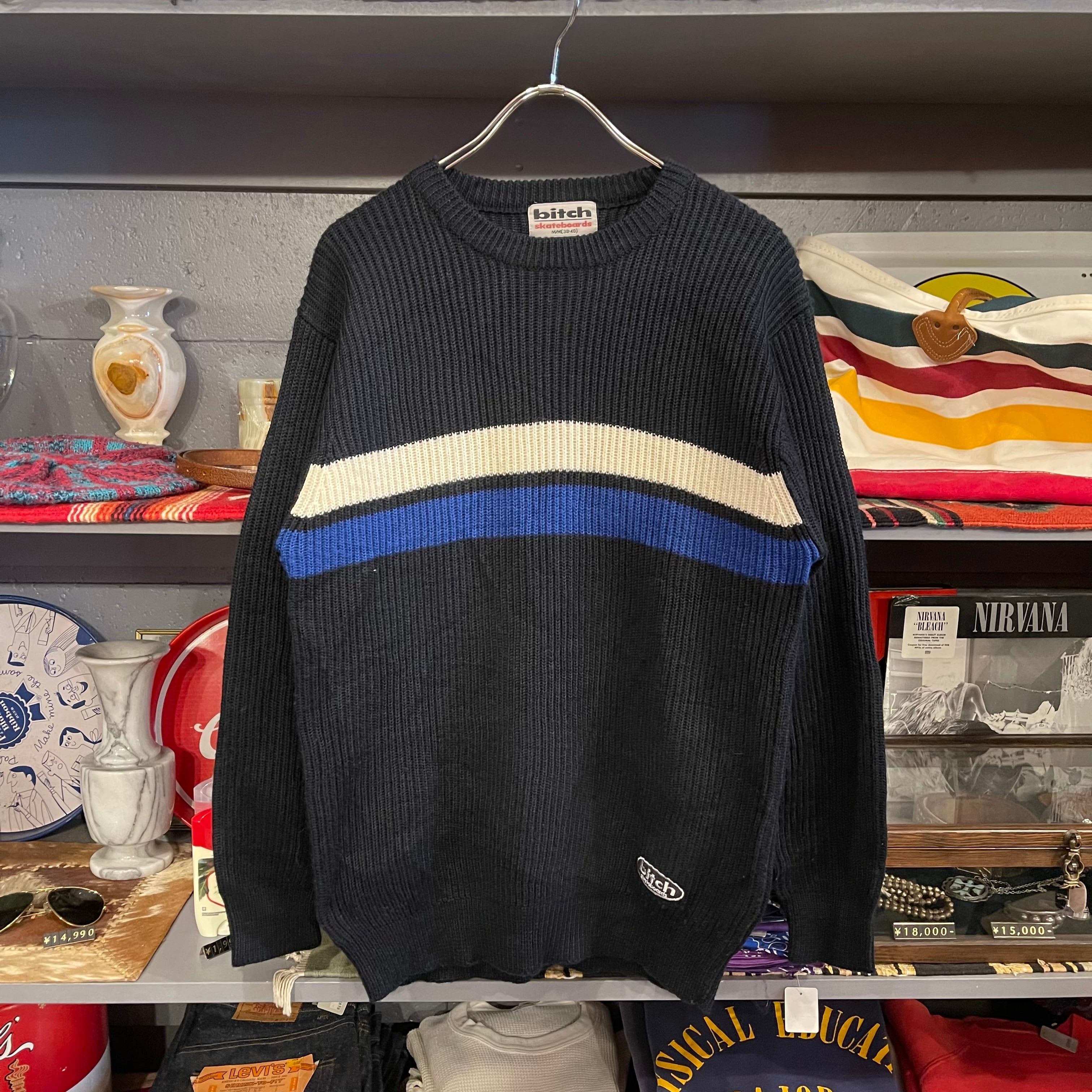 618246020bf33c5e1474f894d7fef3