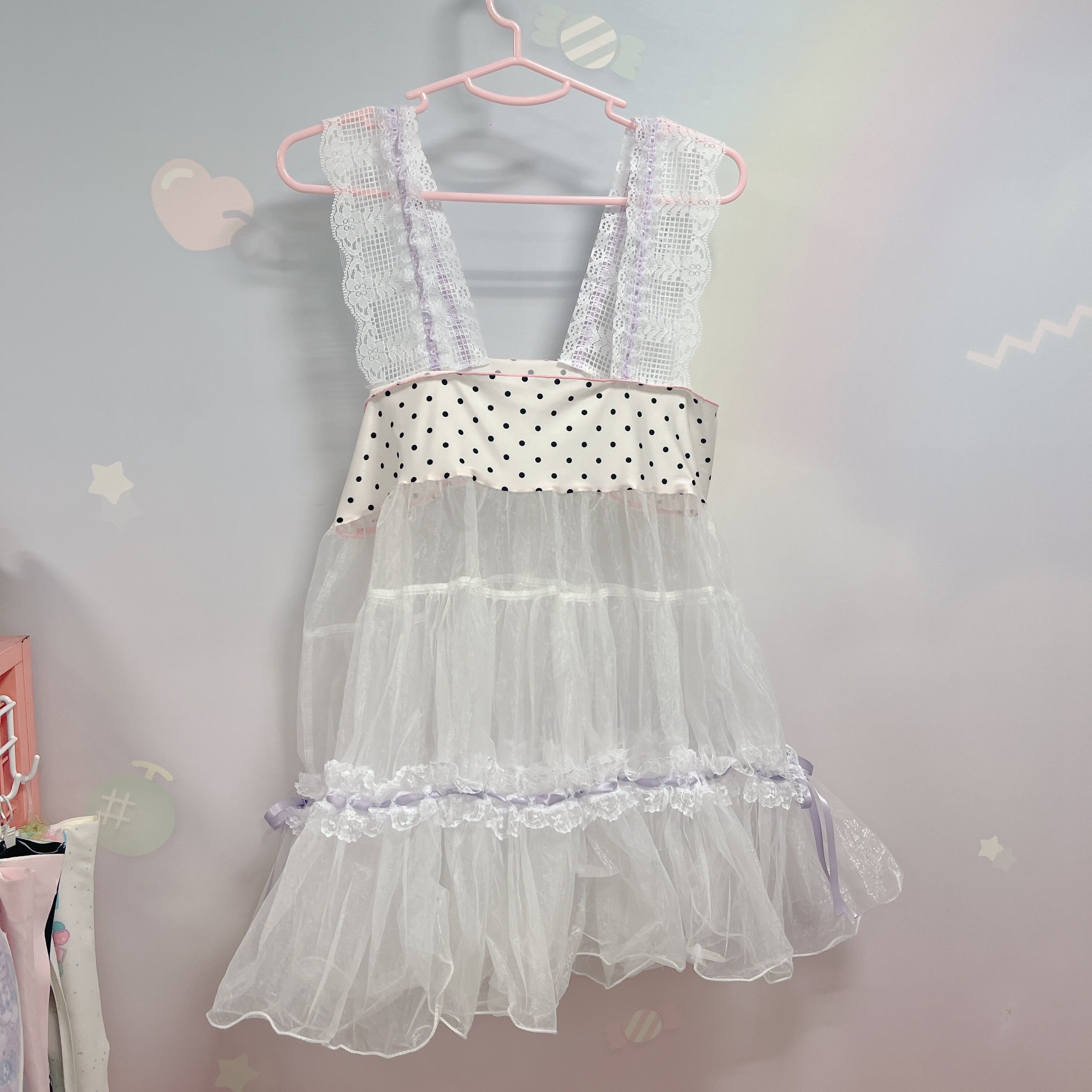 ハンドメイド | Spank!