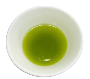 ◇　緑茶ティーバッグ　３０袋入り　◇