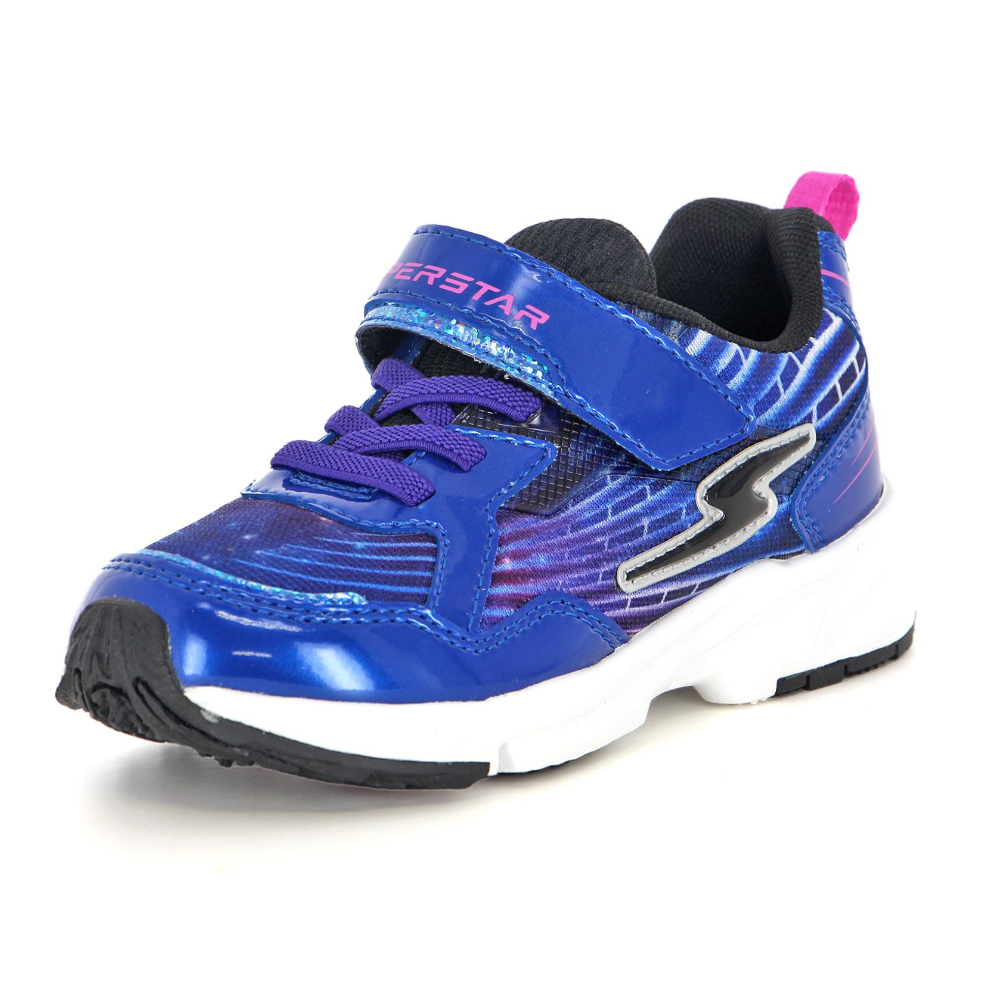 新着商品】new balance(ニューバランス) ユニセックス子供 キッズ