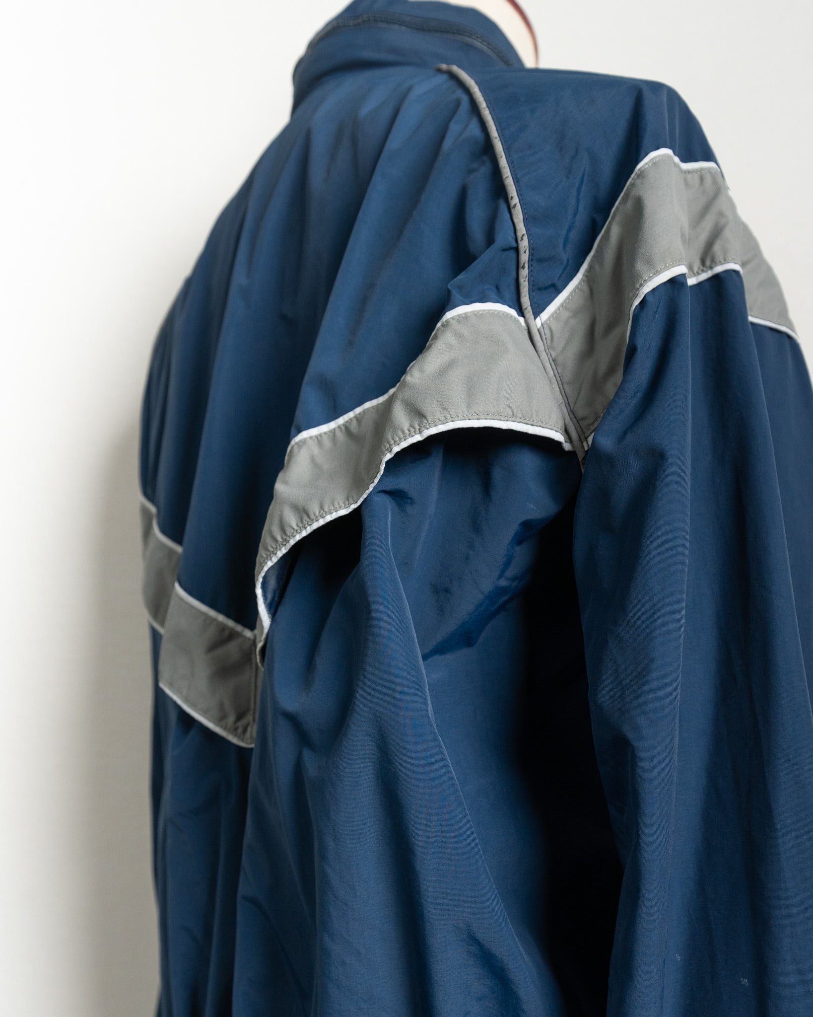 U.S.Air Force Physical Training Uniform Jacket 