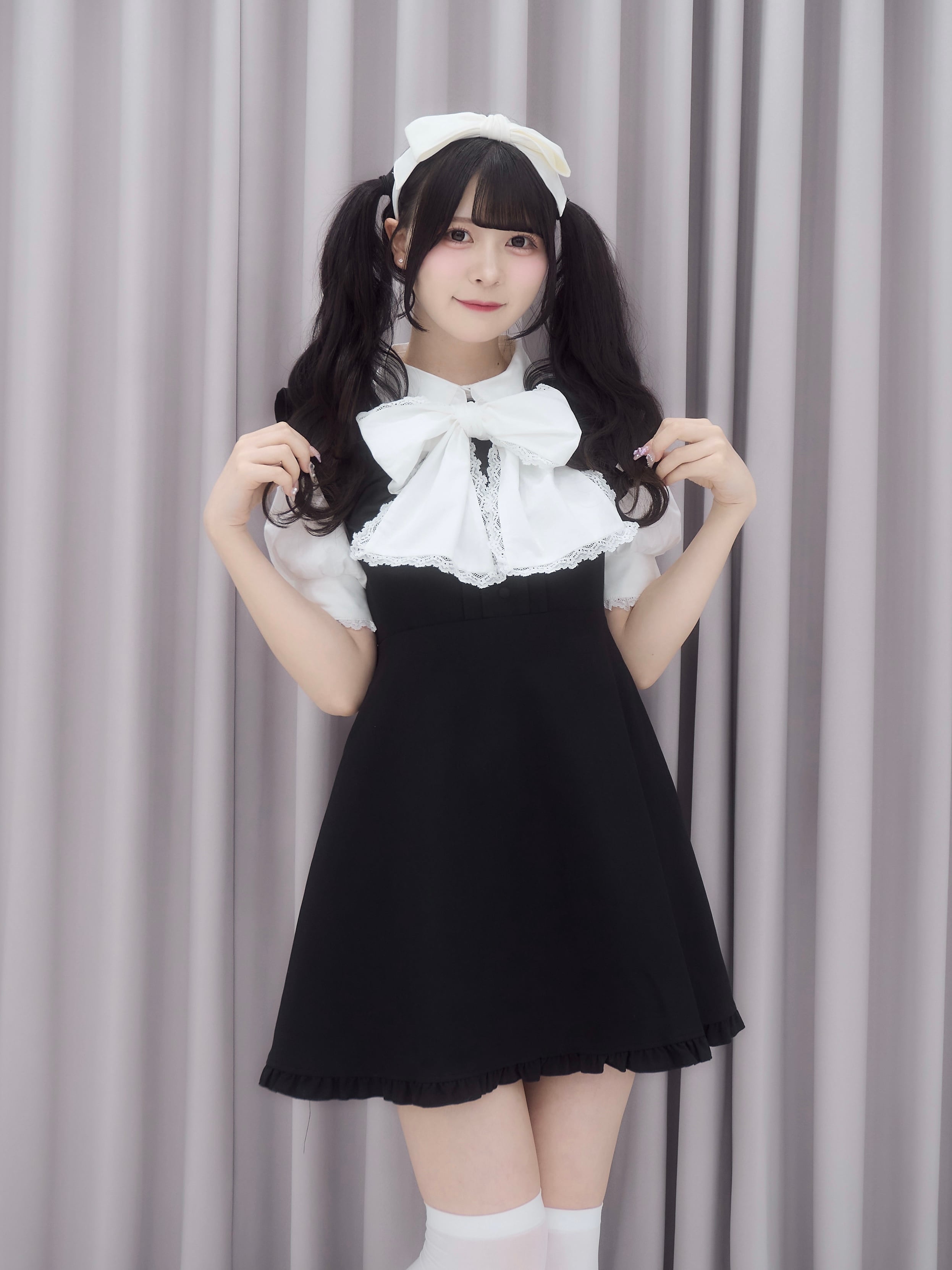 LAST2】marshmallow op-CHOCO | meltie 